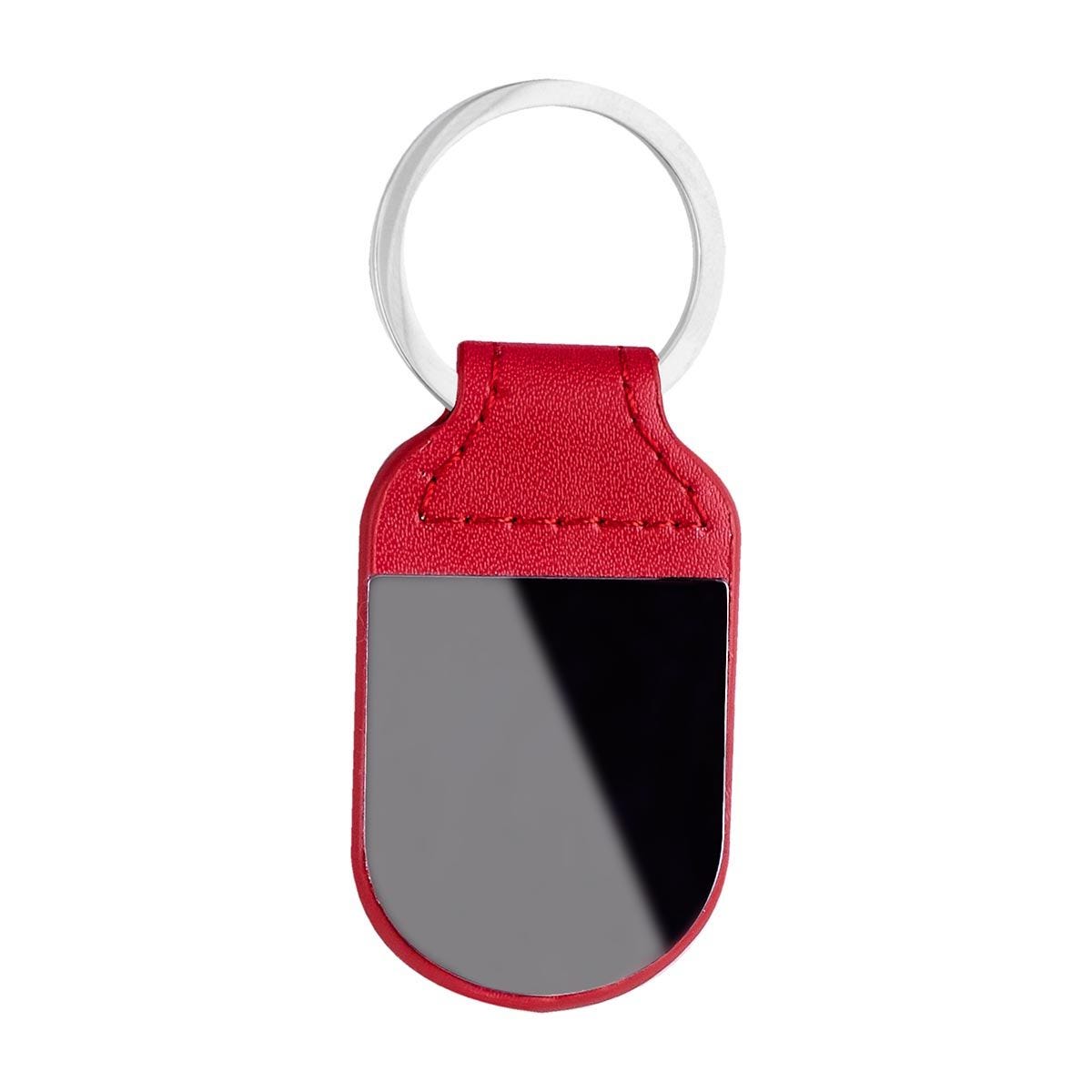 CC1306-Rojo